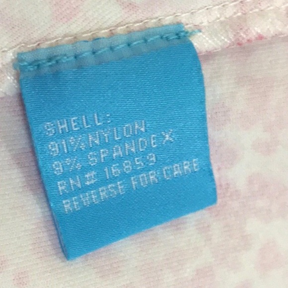 J. McLaughlin Sleeveless Sage Dress - Picture 15 of 15